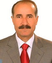  Dr. Ayoub  Sabir Karim