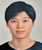  Dr. Sung-Chul Hwang