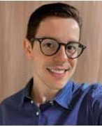 Dr. Dener da Silva Souza