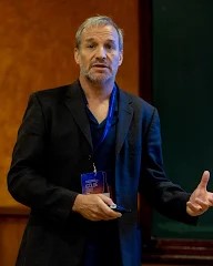 Dr. André Galembeck