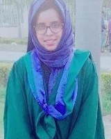 Dr. Nikhat Firdaus
