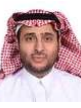 Dr. Saad A. Aljlil